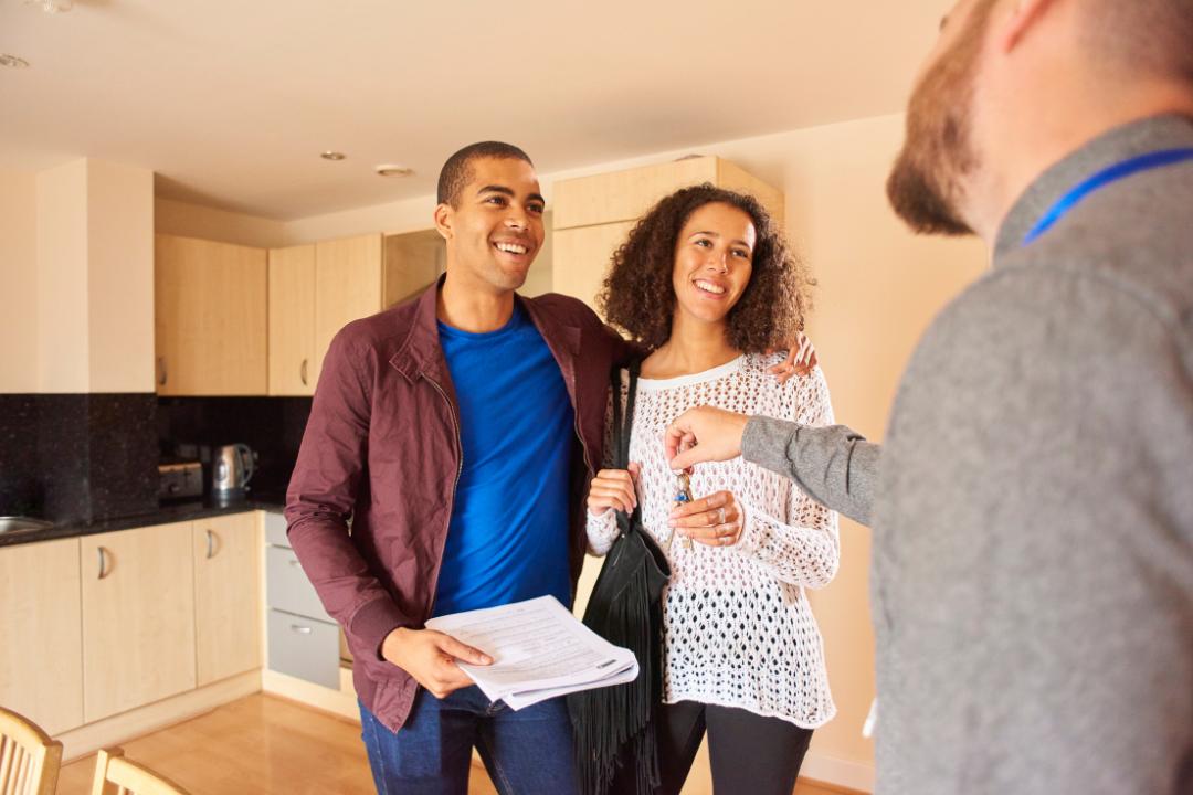 Property Management Blog